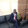 Tyson Otieno