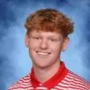 William Weathers