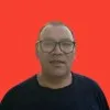 Khim Amgai