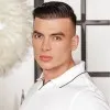 Cristian Londono