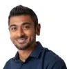 Rayhaan Kader