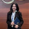 Shreya Verma