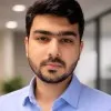 Usama khan