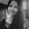 Jalpa Rajpurohit