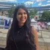 Luisa Fernanda Rivera Bedoya
