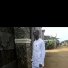 Chika Anyanwu
