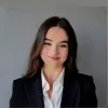 Sophia Walker