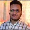 Aditya Agarwal