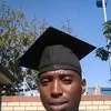 magezi arone sithole