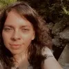 Tanya Cron