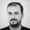 Abdullah Al
