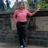 Pranjal Maheshwari