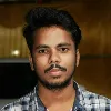 Adinath Kshirsagar