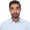 Jad Al Bitar