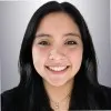 Shania Calle