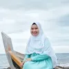 Rosliani Simamora