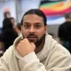 Neeraj Rangra