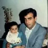 Tahir Anwar