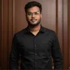 Riyas