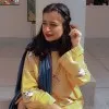 Noor Fatima