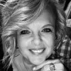 Karrie Spangler
