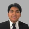 Alejandro Tenangueno