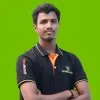 Bhaskar saladi