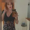 Nicolette Sprieser