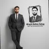 MD Afraym Raihan Sohag