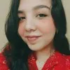 Riham El