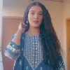 FAIZA AHMED JAMSHED AHMED