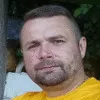 Vitalii KOLIENNIKOV