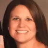 Michelle Tapp