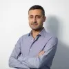 Joseph Azzopardi