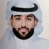 Yousef Al