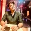 Rick Lodh