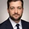 Matthew Fondren