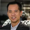 Jason Kwan