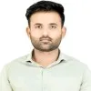 Tushar Shiwarkar