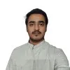 Ankit Singh