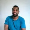 Shonisani Emanuel Phaswana