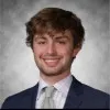 Levi Chandler