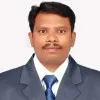 Pramod Kethe