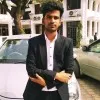 Abhishek Kumar Tiwari