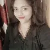 Priya Singh