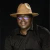 Oluwagbemiga Obayan