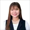 Rowellyn Mae Panganiban
