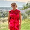 Shirley Bible