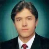 Abdul Karimi