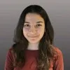 Zeynep Uysal